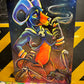 METAL SIGNS