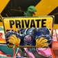 Private