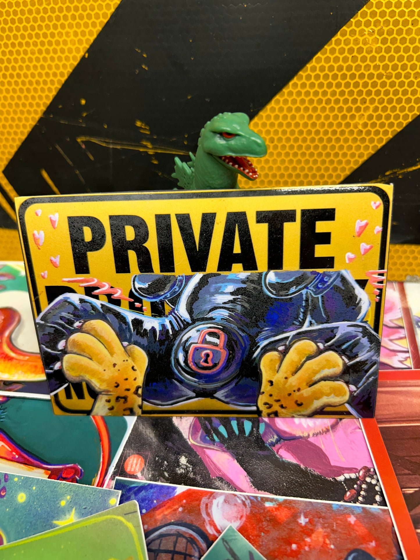 Private