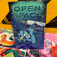 Open Space