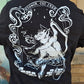Stoner Shirt