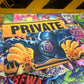 Private