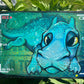 Deep Creature Original