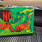 METAL SIGNS