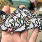 Werewolf Patch