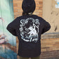 Stoner Shirt