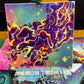 Galaxy Animals