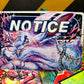 Notice Me