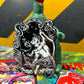 Stoner Pin