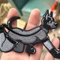 Pup Patch