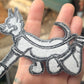 Pup Patch