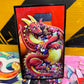 Dragon Hoarder