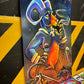METAL SIGNS