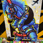 METAL SIGNS