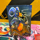 Houndoom