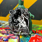 Stoner Pin