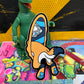 Portal Fox